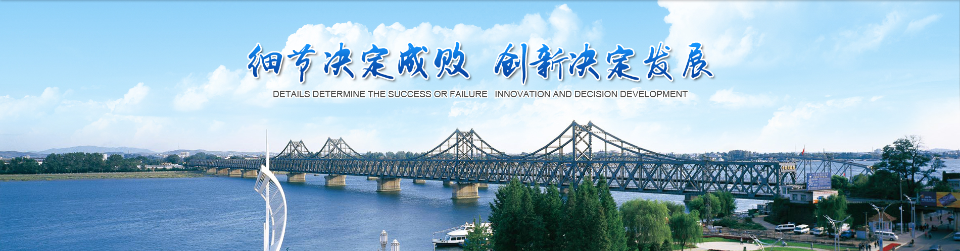 信號軟密封<a href='/gczfxl/default.html'>閘閥</a>